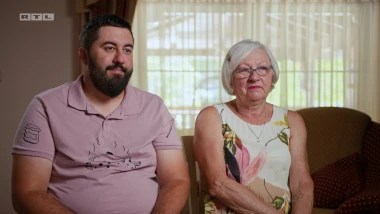 Albert zatvara zagorski tjedan 'Večere za 5': 'U strahu sam da tu neće biti mesa'