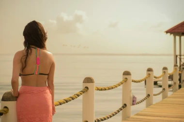 Solarij - brz put do preplanulog tena ili do trajnog o&scaron;tećenja kože?