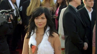 Naj&scaron;okantniji modni izbori s dodjele Oscara kroz povijest