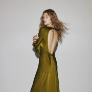 Traži&scaron; savr&scaron;enu svečanu haljinu? Izdvojili smo najljep&scaron;e modele iz high street ponude