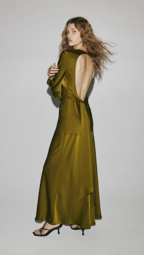 Traži&scaron; savr&scaron;enu svečanu haljinu? Izdvojili smo najljep&scaron;e modele iz high street ponude