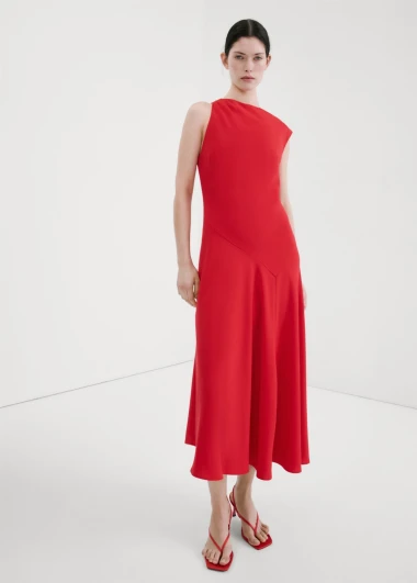 Traži&scaron; savr&scaron;enu svečanu haljinu? Izdvojili smo najljep&scaron;e modele iz high street ponude