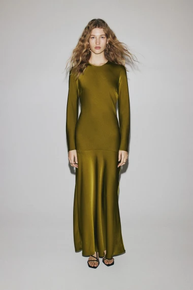 Traži&scaron; savr&scaron;enu svečanu haljinu? Izdvojili smo najljep&scaron;e modele iz high street ponude