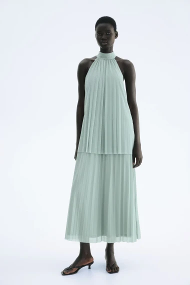 Traži&scaron; savr&scaron;enu svečanu haljinu? Izdvojili smo najljep&scaron;e modele iz high street ponude