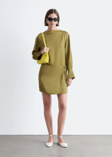 Traži&scaron; savr&scaron;enu svečanu haljinu? Izdvojili smo najljep&scaron;e modele iz high street ponude