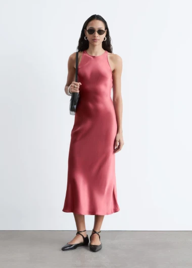 Traži&scaron; savr&scaron;enu svečanu haljinu? Izdvojili smo najljep&scaron;e modele iz high street ponude