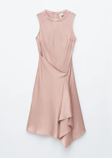 Traži&scaron; savr&scaron;enu svečanu haljinu? Izdvojili smo najljep&scaron;e modele iz high street ponude