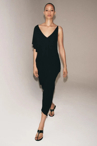 Traži&scaron; savr&scaron;enu svečanu haljinu? Izdvojili smo najljep&scaron;e modele iz high street ponude