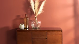 Transformirajte svoj dom u prostor iz snova i otkrijte tajni jezik boja