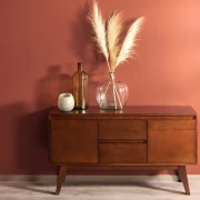 Transformirajte svoj dom u prostor iz snova i otkrijte tajni jezik boja