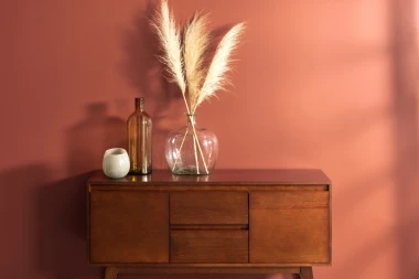 Transformirajte svoj dom u prostor iz snova i otkrijte tajni jezik boja