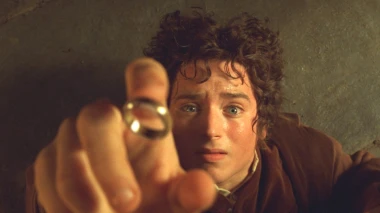 Jedan prsten, tri filma i epski kino maraton: Gospodar prstenova vraća se u CineStar!