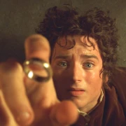 Jedan prsten, tri filma i epski kino maraton: Gospodar prstenova vraća se u CineStar!