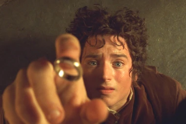 Jedan prsten, tri filma i epski kino maraton: Gospodar prstenova vraća se u CineStar!