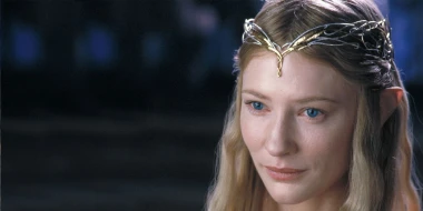 Jedan prsten, tri filma i epski kino maraton: Gospodar prstenova vraća se u CineStar!