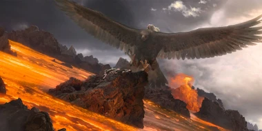 Jedan prsten, tri filma i epski kino maraton: Gospodar prstenova vraća se u CineStar!