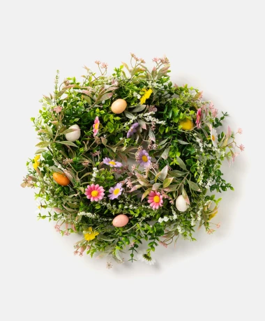 Vrijeme je za uskrsno uređenje doma: Evo najljep&scaron;ih ukrasa iz popularnih trgovina