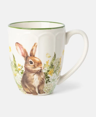 Vrijeme je za uskrsno uređenje doma: Evo najljep&scaron;ih ukrasa iz popularnih trgovina