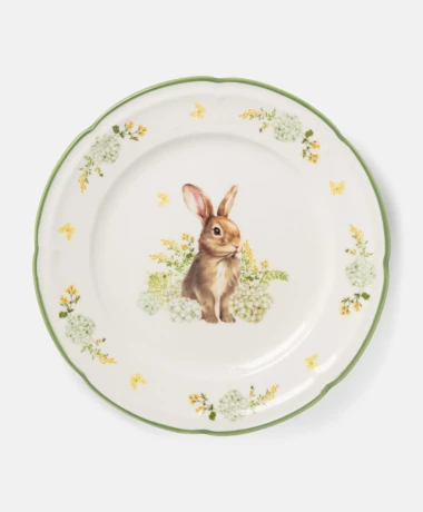 Vrijeme je za uskrsno uređenje doma: Evo najljep&scaron;ih ukrasa iz popularnih trgovina