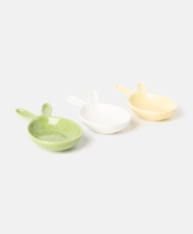 Vrijeme je za uskrsno uređenje doma: Evo najljep&scaron;ih ukrasa iz popularnih trgovina