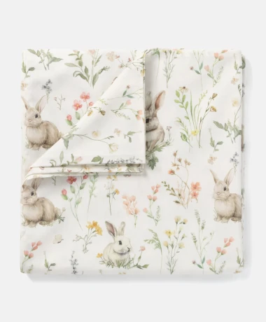 Vrijeme je za uskrsno uređenje doma: Evo najljep&scaron;ih ukrasa iz popularnih trgovina