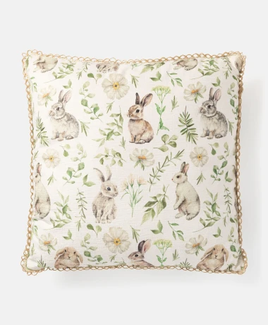 Vrijeme je za uskrsno uređenje doma: Evo najljep&scaron;ih ukrasa iz popularnih trgovina