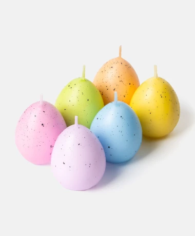 Vrijeme je za uskrsno uređenje doma: Evo najljep&scaron;ih ukrasa iz popularnih trgovina