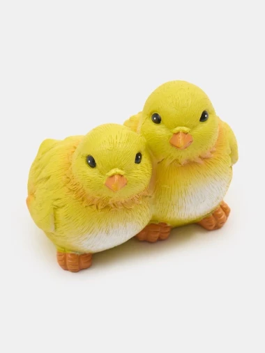 Vrijeme je za uskrsno uređenje doma: Evo najljep&scaron;ih ukrasa iz popularnih trgovina