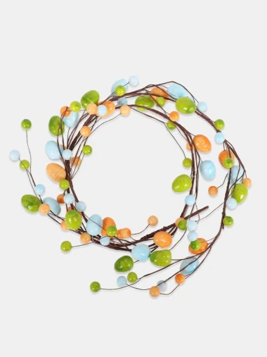 Vrijeme je za uskrsno uređenje doma: Evo najljep&scaron;ih ukrasa iz popularnih trgovina