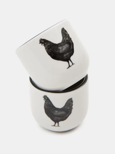 Vrijeme je za uskrsno uređenje doma: Evo najljep&scaron;ih ukrasa iz popularnih trgovina