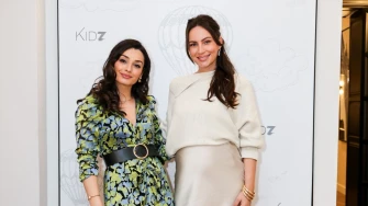 Predstavljen novi portal Kidz.hr