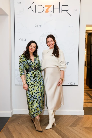 Predstavljen novi portal Kidz.hr