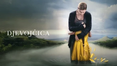 Top 10 filmova o snažnim ženama koje vrijedi pogledati za Dan žena