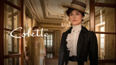 Top 10 filmova o snažnim ženama koje vrijedi pogledati za Dan žena