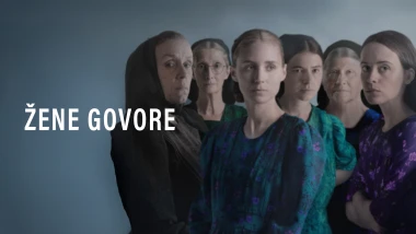 Top 10 filmova o snažnim ženama koje vrijedi pogledati za Dan žena