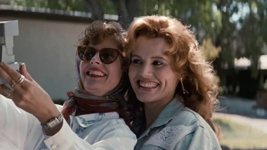 Top 10 filmova o snažnim ženama koje vrijedi pogledati za Dan žena