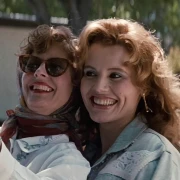 Top 10 filmova o snažnim ženama koje vrijedi pogledati za Dan žena