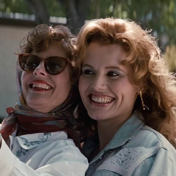 Top 10 filmova o snažnim ženama koje vrijedi pogledati za Dan žena