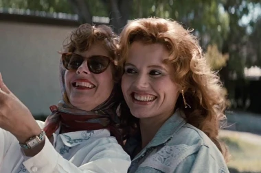 Top 10 filmova o snažnim ženama koje vrijedi pogledati za Dan žena