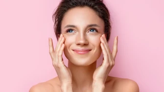 &Scaron;to koristiti za masnu kožu? Donosimo vodič kroz najučinkovitije sastojke