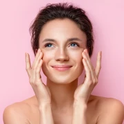 &Scaron;to koristiti za masnu kožu? Donosimo vodič kroz najučinkovitije sastojke