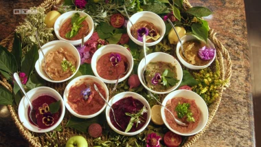 Mario je pobjednik ovotjedne 'Večere za 5': 'Baka će biti ponosna!'