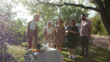 Mario je pobjednik ovotjedne 'Večere za 5': 'Baka će biti ponosna!'