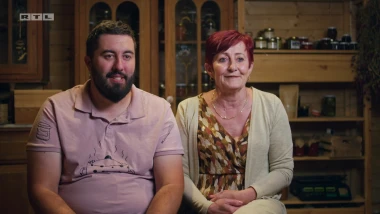 Mario je pobjednik ovotjedne 'Večere za 5': 'Baka će biti ponosna!'