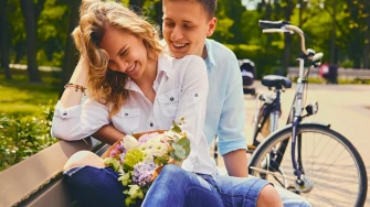 Horoskop za nedjelju: Jarci su aktivni u spavaćoj sobi, a &scaron;korpioni neka ne nameću svoje stavove