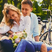 Horoskop za nedjelju: Jarci su aktivni u spavaćoj sobi, a &Scaron;korpioni neka ne nameću svoje stavove