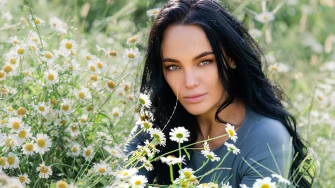 Tjedni horoskop od 9. do 15. ožujka: Ovnovi se zabavljaju na poslu, blizancima se smije&scaron;i ljubav