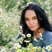 Tjedni horoskop od 9. do 15. ožujka: Ovnovi se zabavljaju na poslu, blizancima se smije&scaron;i ljubav