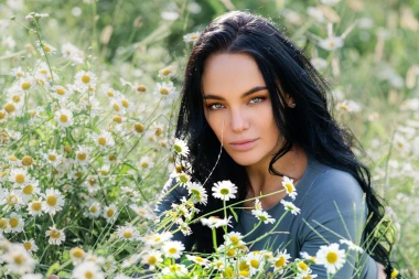 Tjedni horoskop od 9. do 15. ožujka: Ovnovi se zabavljaju na poslu, blizancima se smije&scaron;i ljubav