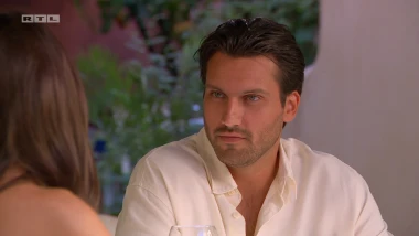 Odbačenost, naslađivanje i neočekivana kemija: 'Nisam mislila da ću tebi dati priliku'